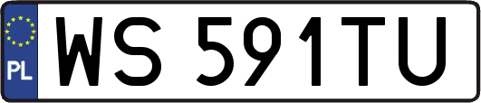 WS591TU