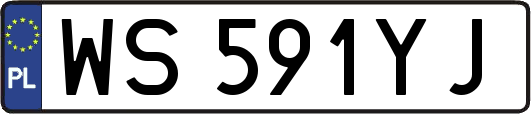 WS591YJ