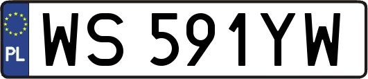 WS591YW