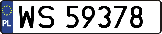 WS59378