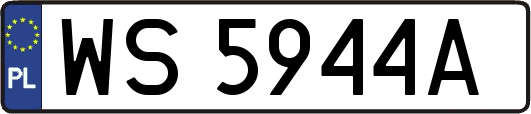 WS5944A