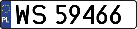 WS59466