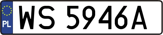 WS5946A