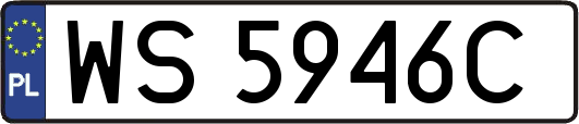WS5946C