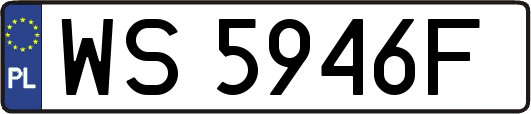 WS5946F