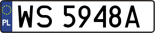 WS5948A