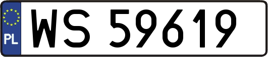 WS59619