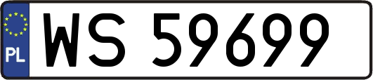 WS59699