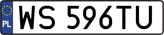 WS596TU