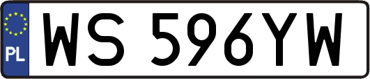 WS596YW