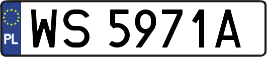WS5971A