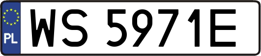 WS5971E