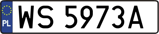 WS5973A