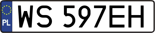 WS597EH