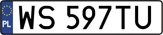 WS597TU