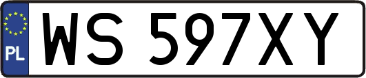 WS597XY