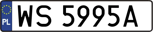 WS5995A