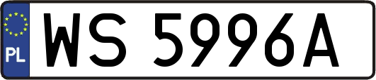 WS5996A