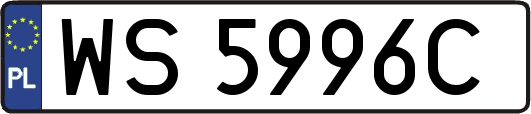 WS5996C