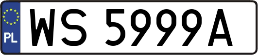 WS5999A