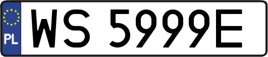 WS5999E