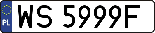 WS5999F