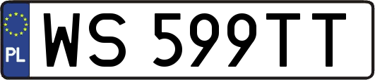 WS599TT