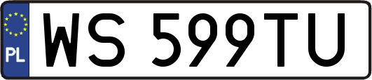 WS599TU