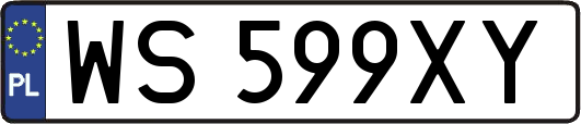 WS599XY