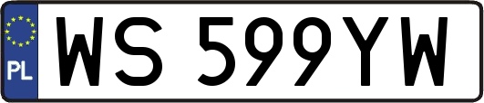 WS599YW