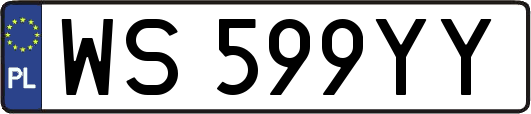 WS599YY