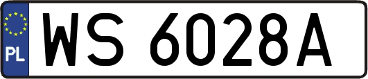 WS6028A