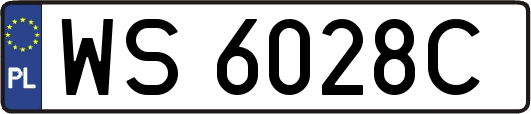 WS6028C