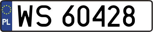 WS60428