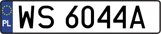WS6044A
