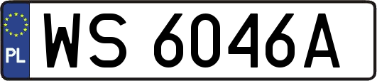 WS6046A
