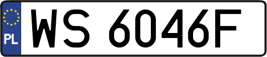 WS6046F