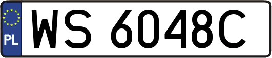 WS6048C