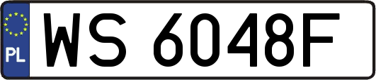 WS6048F