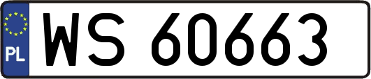 WS60663