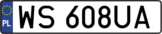 WS608UA