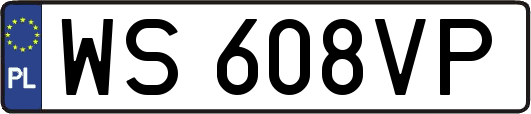 WS608VP