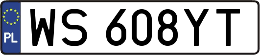 WS608YT