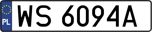 WS6094A