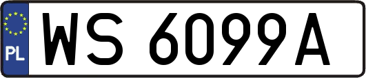 WS6099A