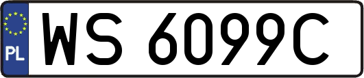 WS6099C