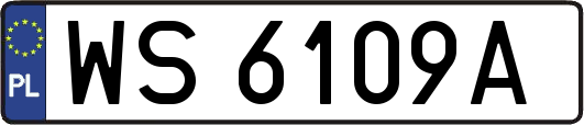 WS6109A