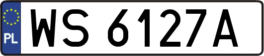WS6127A