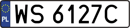 WS6127C