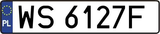 WS6127F